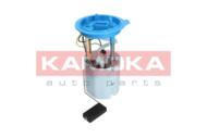 8400064 KAMOKA - Elektryczna pompa paliwa z modułem zasil AUDI A3 03'-13', TT
