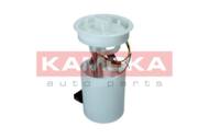 8400066 KAMOKA - Elektryczna pompa paliwa z modułem zasil SEAT CORDOBA 03'-09