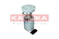 8400066 KAMOKA - Elektryczna pompa paliwa z modułem zasil SEAT CORDOBA 03'-09