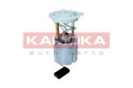 8400067 KAMOKA - Elektryczna pompa paliwa z modułem zasil AUDI A1 10'-15', A3