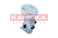 8400069 KAMOKA - Elektryczna pompa paliwa z modułem zasil BMW 3 (E36) 90'-99'