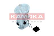 8400069 KAMOKA - Elektryczna pompa paliwa z modułem zasil BMW 3 (E36) 90'-99'