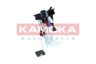 8400070 KAMOKA - Elektryczna pompa paliwa z modułem zasil BMW 3 (E36) 91'-99'