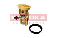 8400071 KAMOKA - Elektryczna pompa paliwa z modułem zasil BMW 3 (E46) 98'-06'