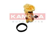 8400071 KAMOKA - Elektryczna pompa paliwa z modułem zasil BMW 3 (E46) 98'-06'