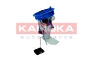 8400072 KAMOKA - Elektryczna pompa paliwa z modułem zasil BMW 3 (E36) 91'-99'