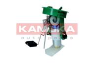 8400073 KAMOKA - Elektryczna pompa paliwa z modułem zasil BMW 3 (E36) 94'-00'