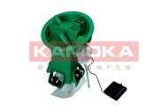 8400073 KAMOKA - Elektryczna pompa paliwa z modułem zasil BMW 3 (E36) 94'-00'