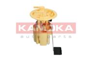 8400076 KAMOKA - Elektryczna pompa paliwa z modułem zasil CITRO╦N EVASION 99'