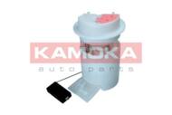 8400080 KAMOKA - Elektryczna pompa paliwa z modułem zasil CITRO╦N XSARA 97'-0