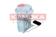 8400080 KAMOKA - Elektryczna pompa paliwa z modułem zasil CITRO╦N XSARA 97'-0