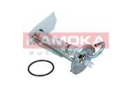 8400081 KAMOKA - Elektryczna pompa paliwa z modułem zasil BMW 3 (E30) 83'-94'