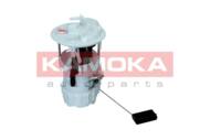 8400082 KAMOKA - Elektryczna pompa paliwa z modułem zasil RENAULT MEGANE II 0