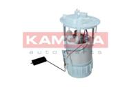 8400083 KAMOKA - Elektryczna pompa paliwa z modułem zasil RENAULT MEGANE II 0