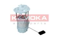 8400083 KAMOKA - Elektryczna pompa paliwa z modułem zasil RENAULT MEGANE II 0