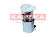 8400084 KAMOKA - Elektryczna pompa paliwa z modułem zasil FIAT PANDA 95'->, 5