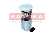 8400084 KAMOKA - Elektryczna pompa paliwa z modułem zasil FIAT PANDA 95'->, 5