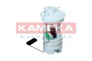 8400088 KAMOKA - Elektryczna pompa paliwa z modułem zasil FIAT BARCHETTA 95'-