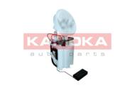 8400089 KAMOKA - Elektryczna pompa paliwa z modułem zasil MERCEDES KLASA C (W