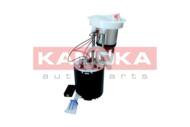 8400093 KAMOKA - Elektryczna pompa paliwa z modułem zasil FORD GALAXY II 06'-
