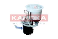 8400093 KAMOKA - Elektryczna pompa paliwa z modułem zasil FORD GALAXY II 06'-