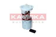 8400094 KAMOKA - Elektryczna pompa paliwa z modułem zasil FORD GALAXY II 06'-
