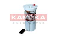 8400094 KAMOKA - Elektryczna pompa paliwa z modułem zasil FORD GALAXY II 06'-