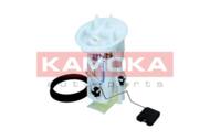 8400096 KAMOKA - Elektryczna pompa paliwa z modułem zasil BMW 3 97'-07',