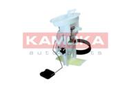 8400096 KAMOKA - Elektryczna pompa paliwa z modułem zasil BMW 3 97'-07',