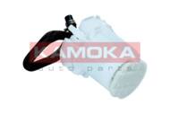 8400099 KAMOKA - Elektryczna pompa paliwa z modułem zasil OPEL ASTRA G 00'-09