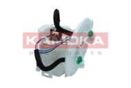 8400101 KAMOKA - Elektryczna pompa paliwa z modułem zasil OPEL ZAFIRA 05'-15'
