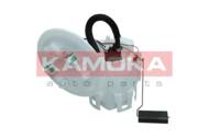 8400101 KAMOKA - Elektryczna pompa paliwa z modułem zasil OPEL ZAFIRA 05'-15'