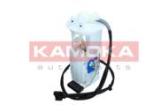 8400102 KAMOKA - Elektryczna pompa paliwa z modułem zasil MERCEDES KLASA A 97