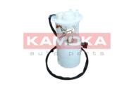 8400102 KAMOKA - Elektryczna pompa paliwa z modułem zasil MERCEDES KLASA A 97