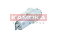 8410001 KAMOKA - Elektryczna pompa paliwa FORD GALAXY 95'-06', SEAT ALHAMBRA