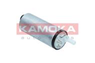 8410003 KAMOKA - Elektryczna pompa paliwa AUDI 80 82'-95', 100 91'-94', 200 8