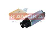 8410007 KAMOKA - Elektryczna pompa paliwa HYUNDAI ATOS 98'-08', COUPE 01'-09'