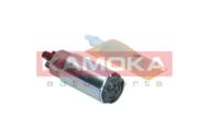 8410009 KAMOKA - Elektryczna pompa paliwa VOLVO 850 91'-97', C70 I 97'-05', S