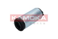 8410010 KAMOKA - Elektryczna pompa paliwa AUDI A2 00'-05', A3 96'-03', A6 97'