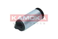 8410010 KAMOKA - Elektryczna pompa paliwa AUDI A2 00'-05', A3 96'-03', A6 97'