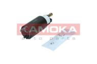 8410011 KAMOKA - Elektryczna pompa paliwa FORD FIESTA IV 95'-02'