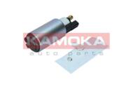 8410012 KAMOKA - Elektryczna pompa paliwa FORD MONDEO 93'-00'