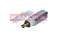 8410013 KAMOKA - Elektryczna pompa paliwa FORD ESCORT 95'-00', FIESTA IV 95'-