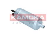 8410018 KAMOKA - Elektryczna pompa paliwa AUDI A8 00'-02', RENAULT ESPACE III