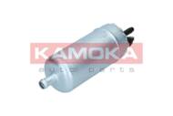 8410018 KAMOKA - Elektryczna pompa paliwa AUDI A8 00'-02', RENAULT ESPACE III