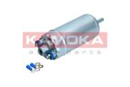 8410020 KAMOKA - Elektryczna pompa paliwa FIAT PALIO 01'->, FORD FOCUS II 05'