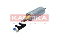 8410022 KAMOKA - Elektryczna pompa paliwa FIAT PALIO 01'->, FORD FOCUS II 05'