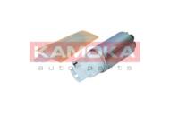 8410025 KAMOKA - Elektryczna pompa paliwa CITRO╦N EVASION 94'-02', ZX 91'-98'