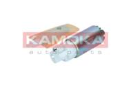 8410026 KAMOKA - Elektryczna pompa paliwa DAEWOO ESPERO 93'-94', LANOS 97'-11