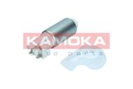 8410027 KAMOKA - Elektryczna pompa paliwa RENAULT CLIO II 98'-10', MEGANE I 9